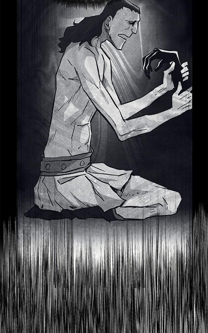Surviving a Fantasy Adventure Comic Chap 65 - Next Chap 66