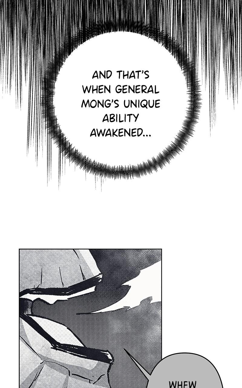 Surviving a Fantasy Adventure Comic Chap 65 - Next Chap 66