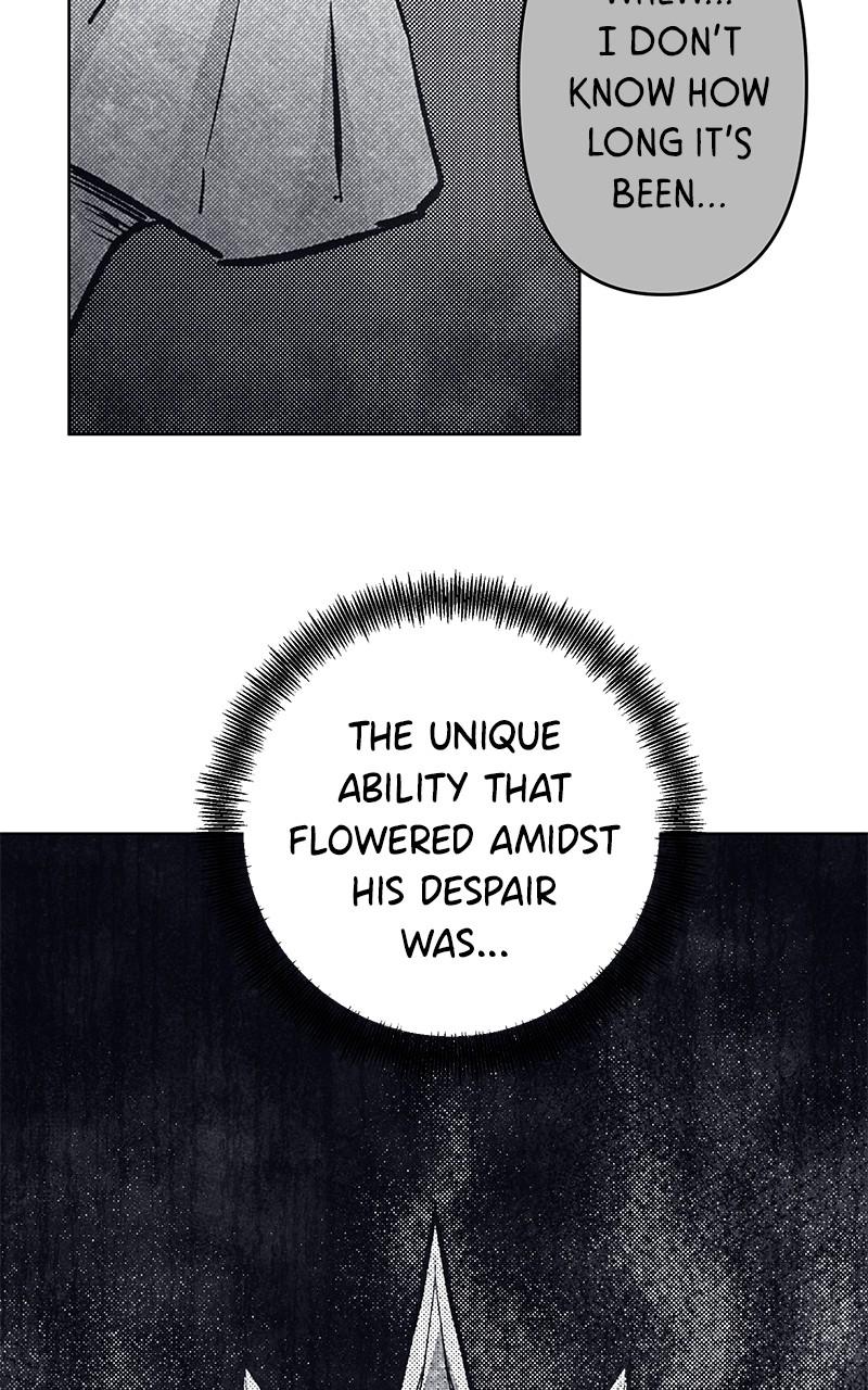 Surviving a Fantasy Adventure Comic Chap 65 - Next Chap 66