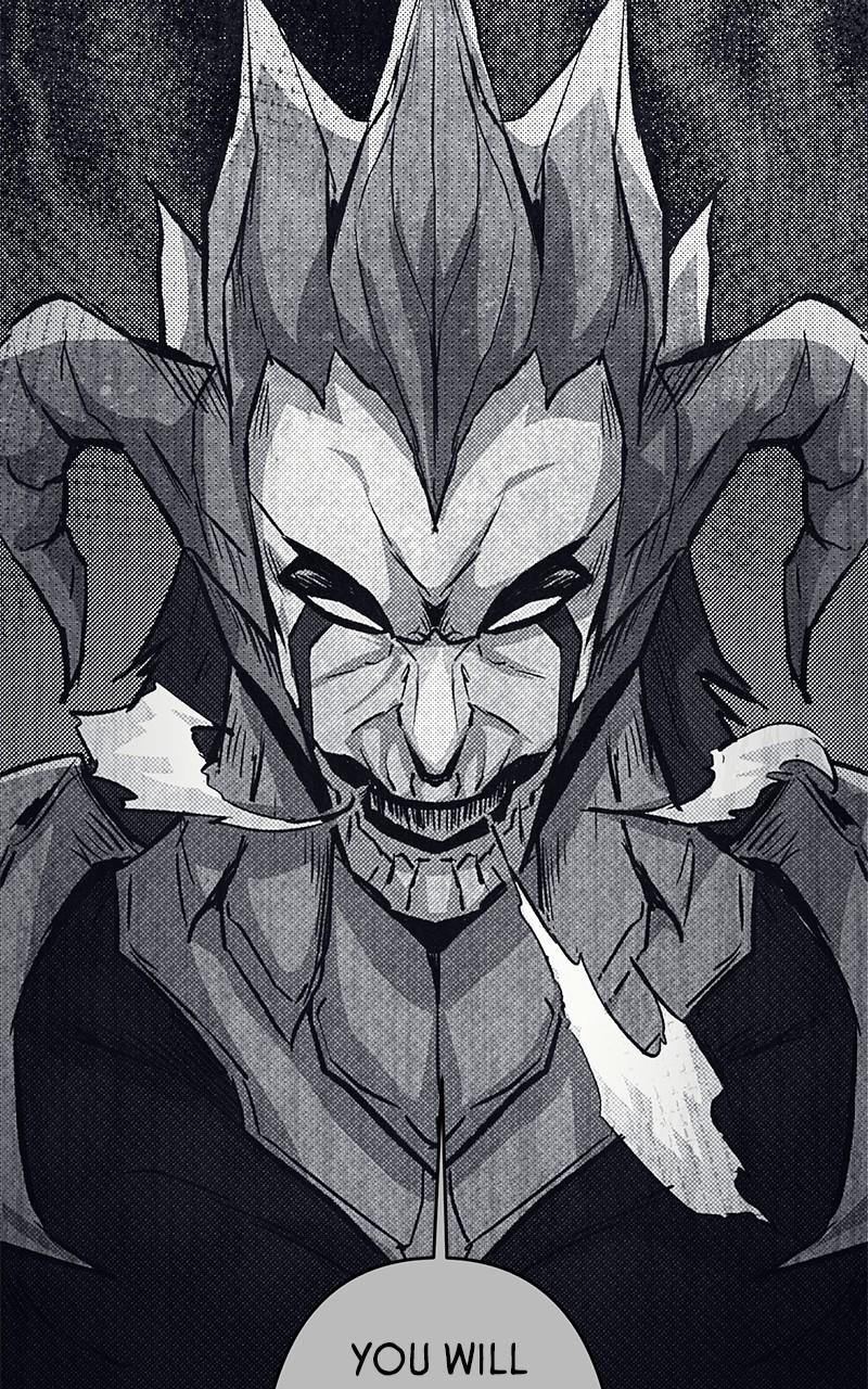 Surviving a Fantasy Adventure Comic Chap 65 - Next Chap 66