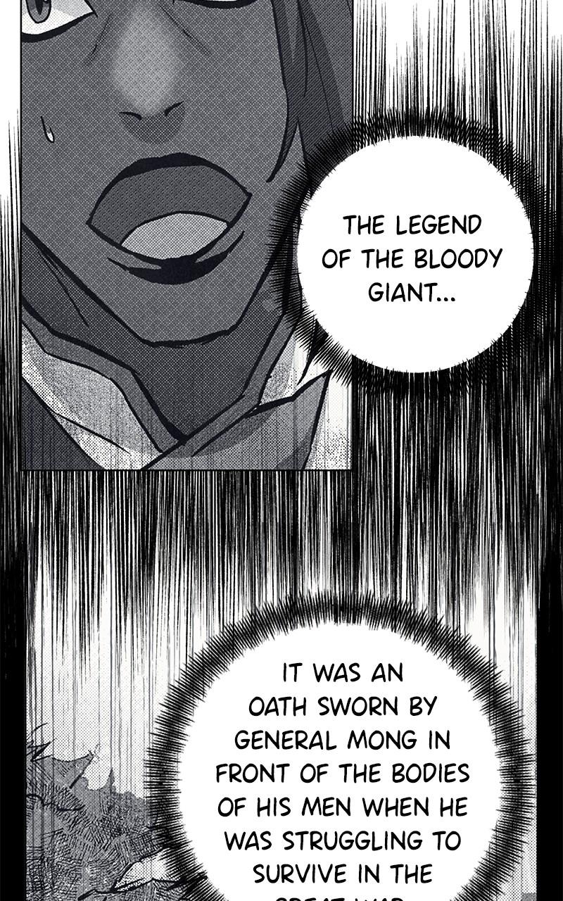 Surviving a Fantasy Adventure Comic Chap 65 - Next Chap 66