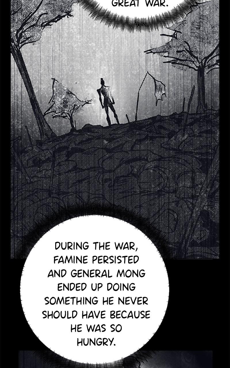 Surviving a Fantasy Adventure Comic Chap 65 - Next Chap 66