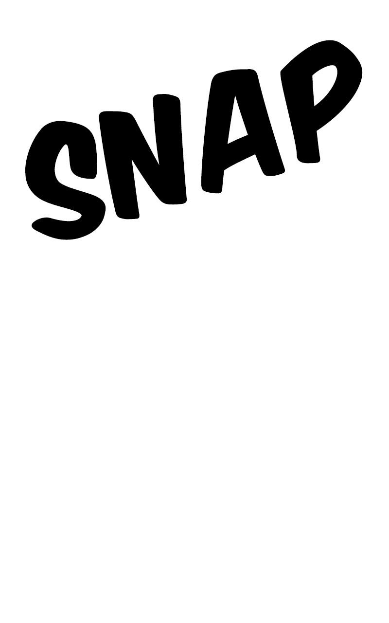 Surviving a Fantasy Adventure Comic Chap 65 - Next Chap 66