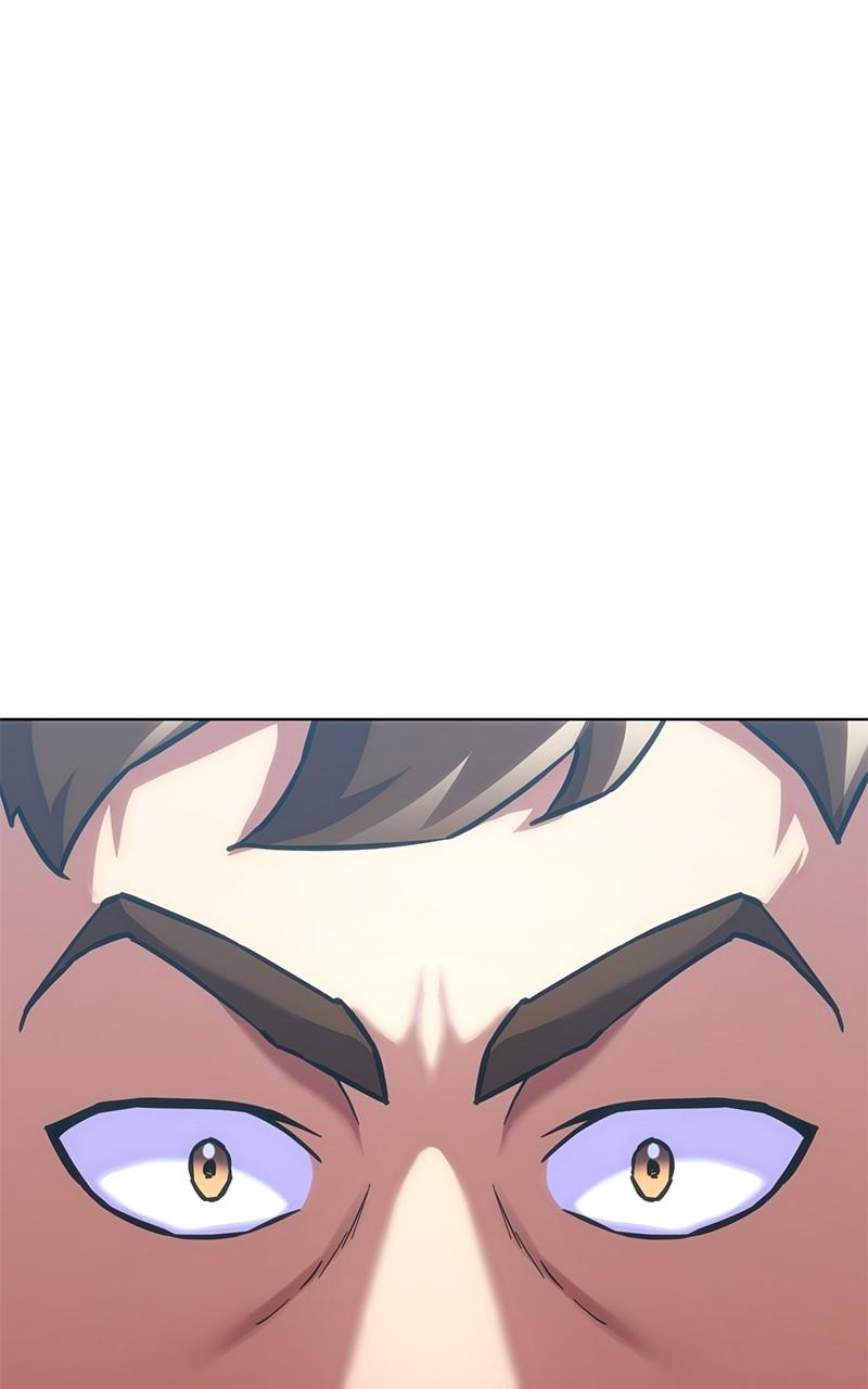 Surviving a Fantasy Adventure Comic Chap 65 - Next Chap 66