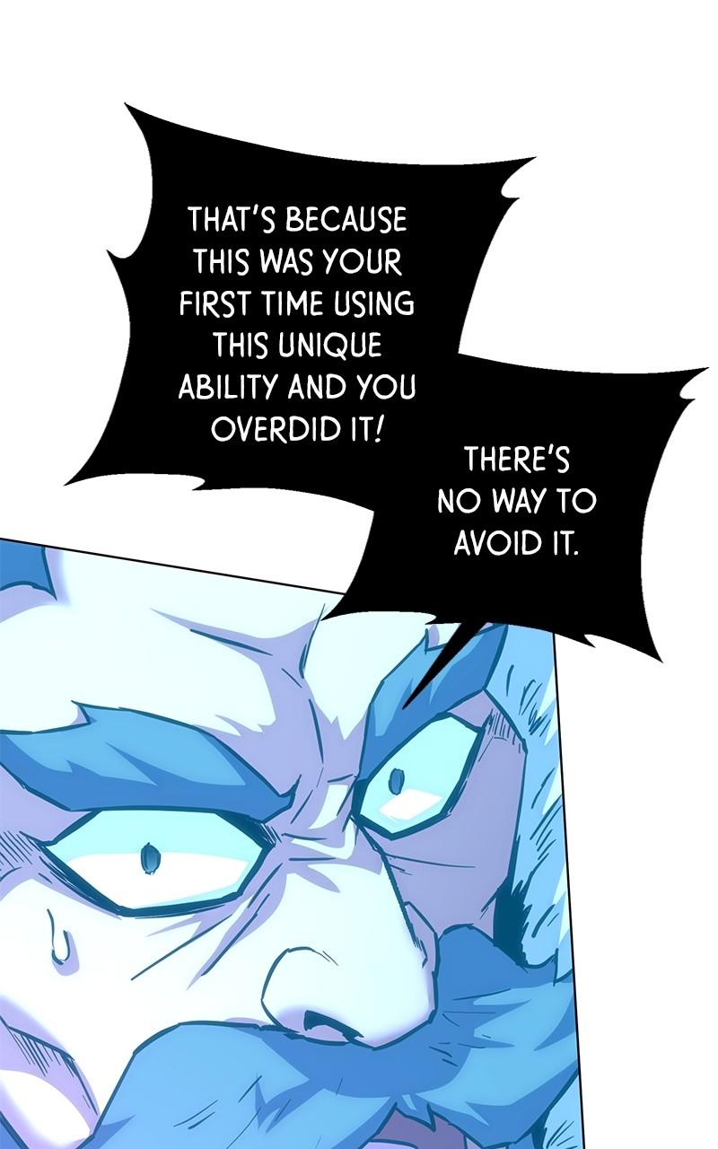 Surviving a Fantasy Adventure Comic Chap 65 - Next Chap 66