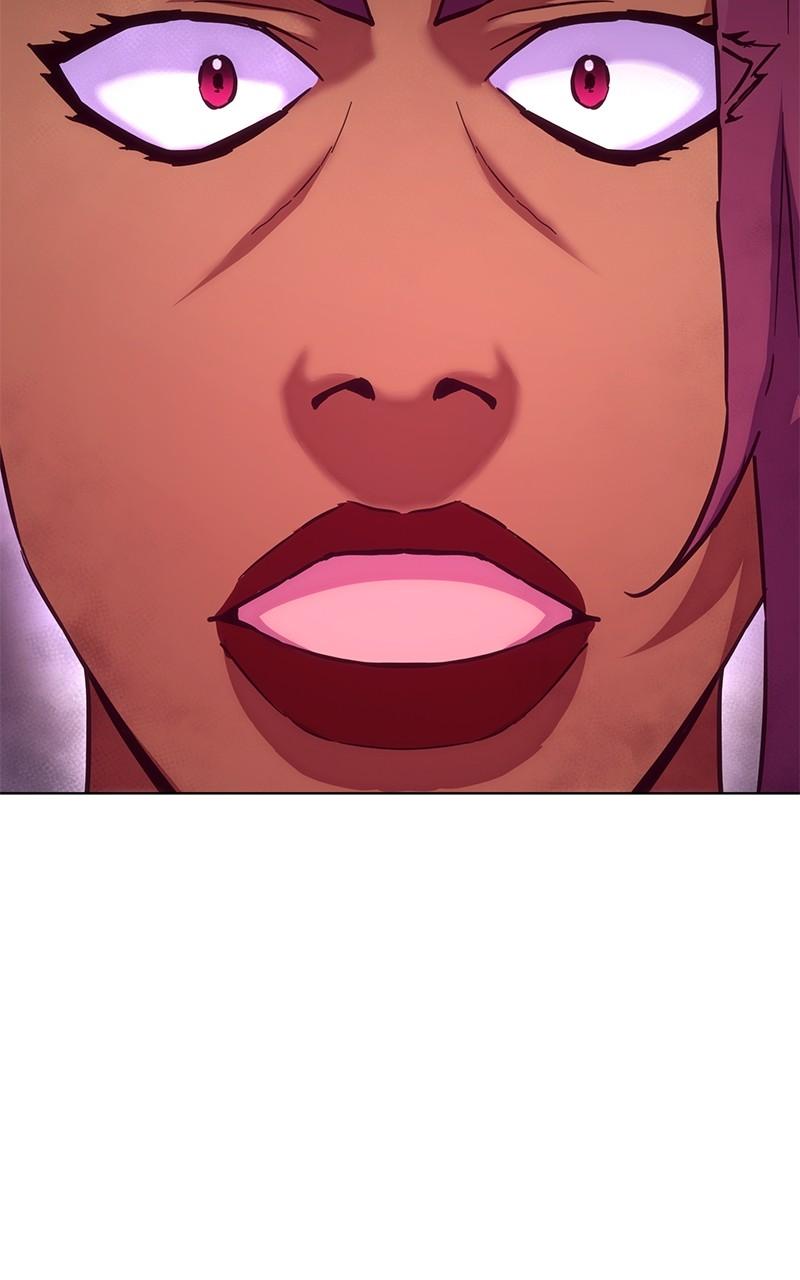 Surviving a Fantasy Adventure Comic Chap 65 - Next Chap 66