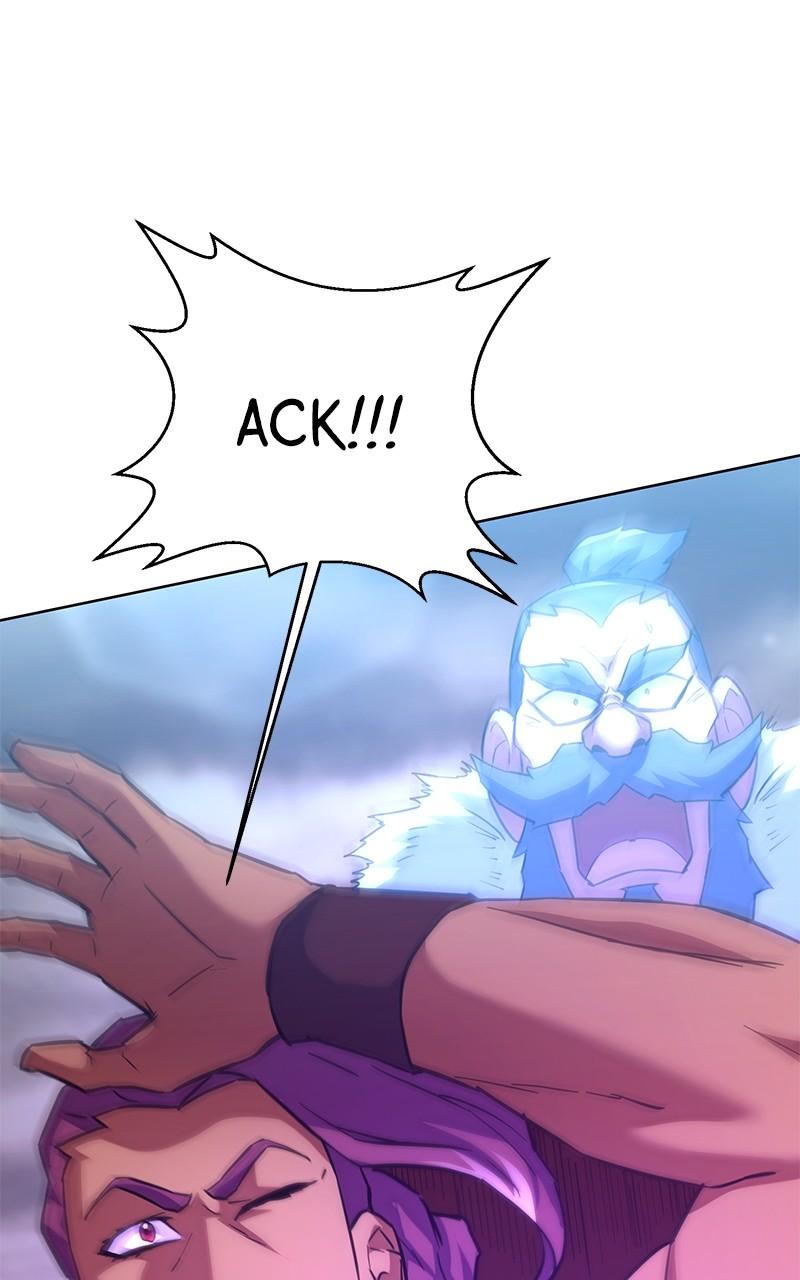 Surviving a Fantasy Adventure Comic Chap 65 - Next Chap 66