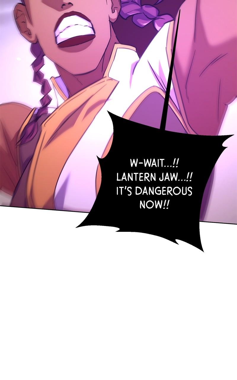 Surviving a Fantasy Adventure Comic Chap 65 - Next Chap 66