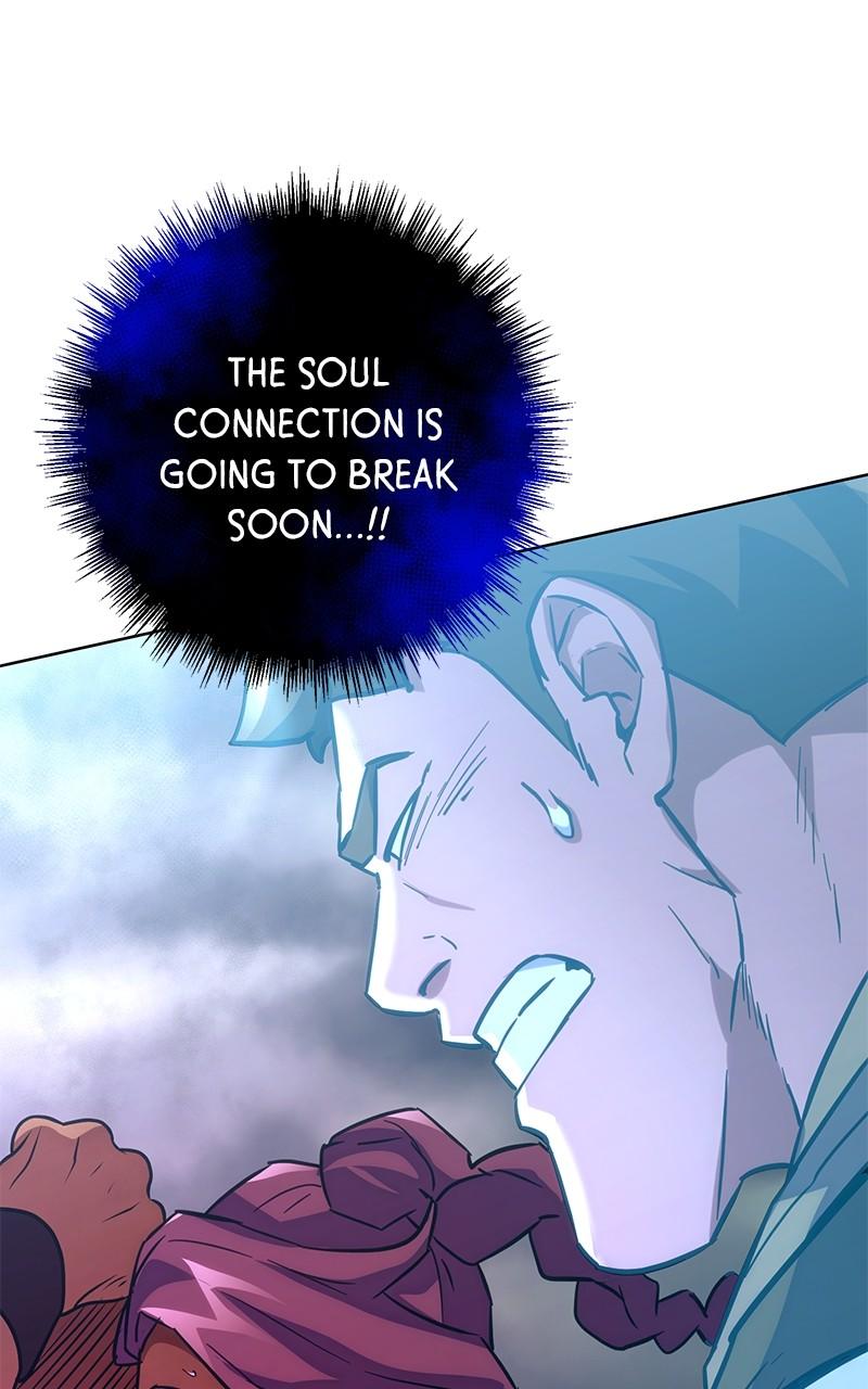 Surviving a Fantasy Adventure Comic Chap 65 - Next Chap 66