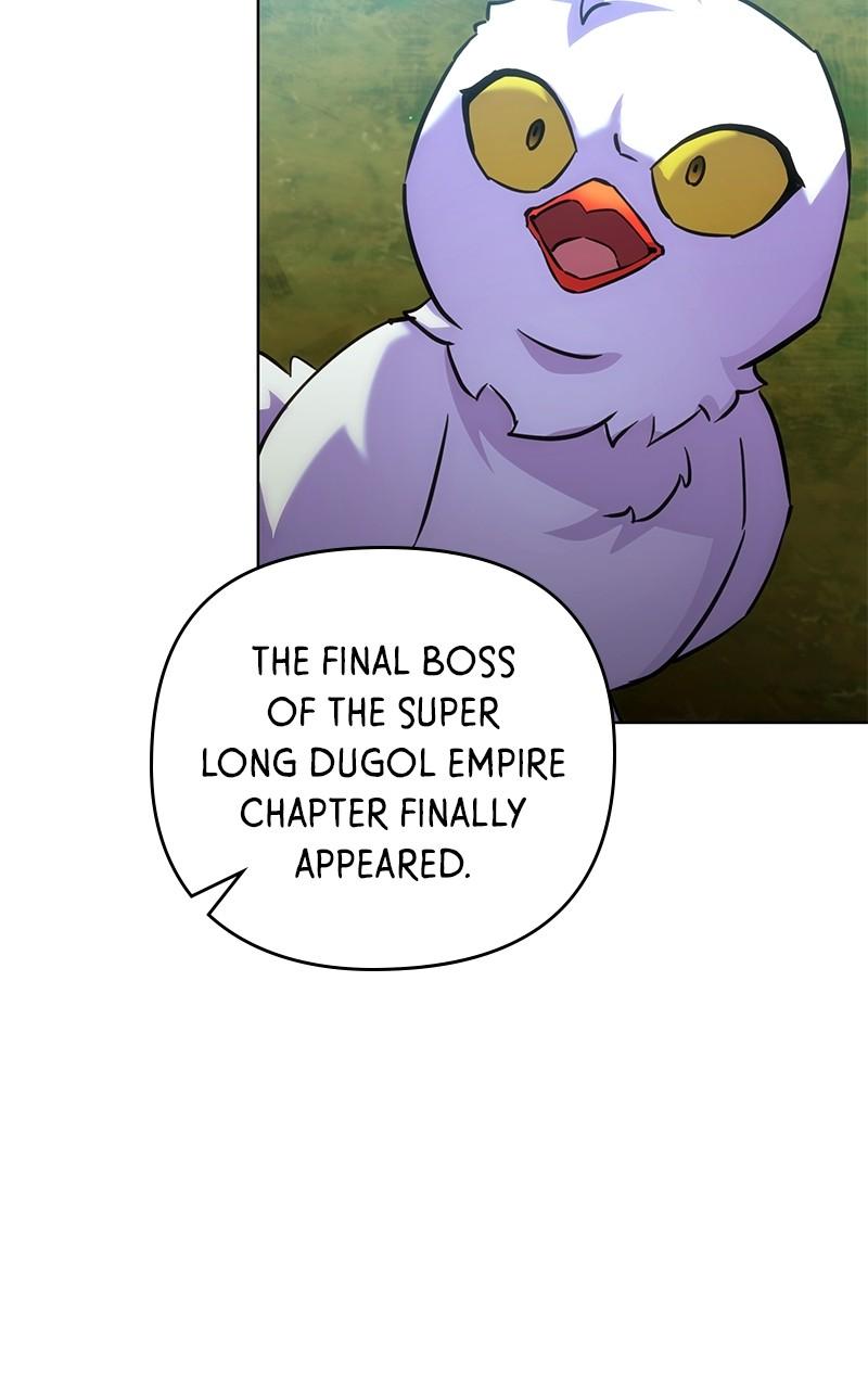 Surviving a Fantasy Adventure Comic Chap 65 - Next Chap 66