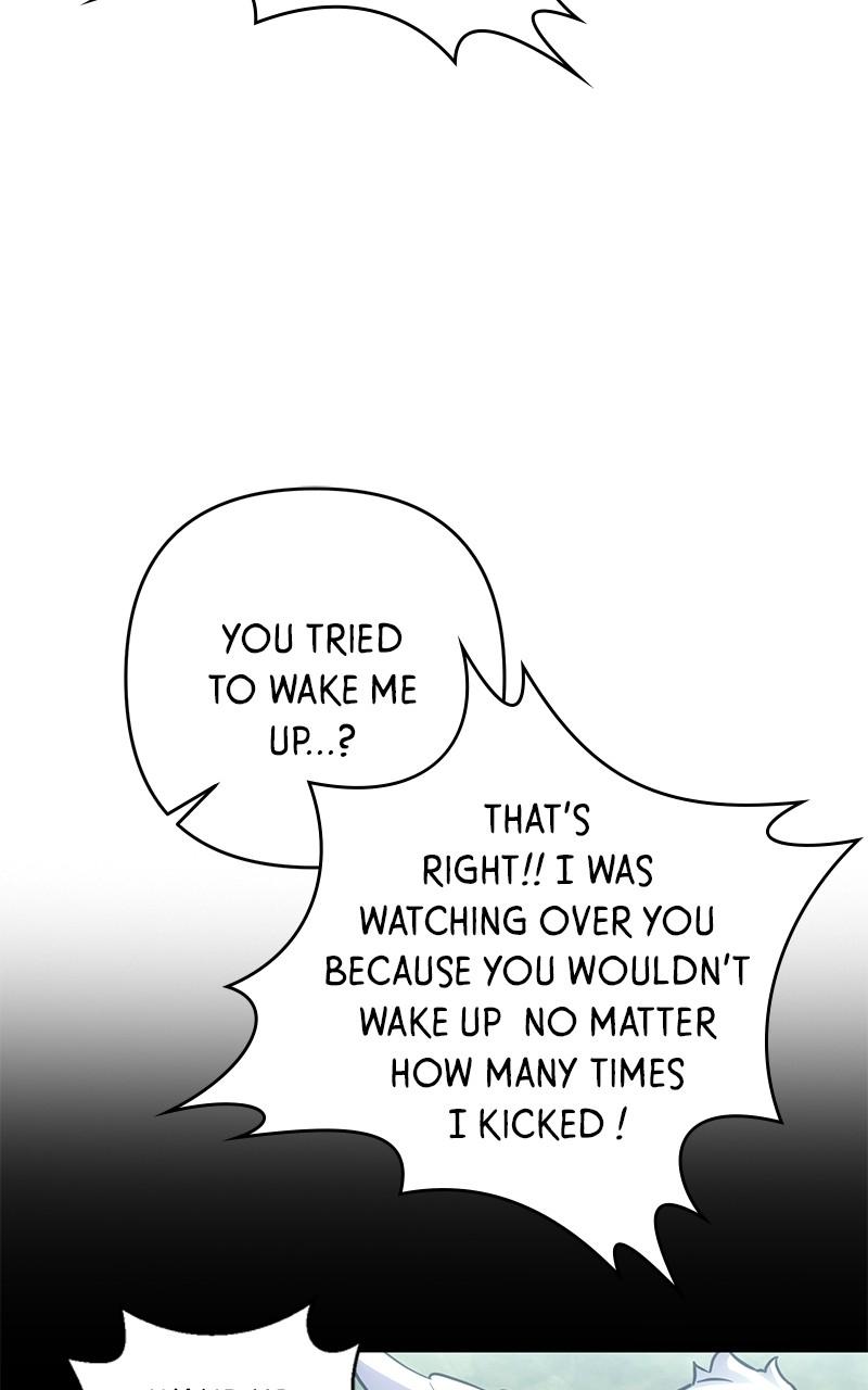 Surviving a Fantasy Adventure Comic Chap 65 - Next Chap 66