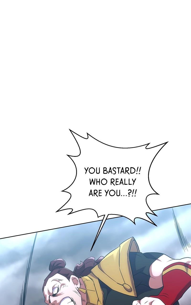 Surviving a Fantasy Adventure Comic Chap 65 - Next Chap 66