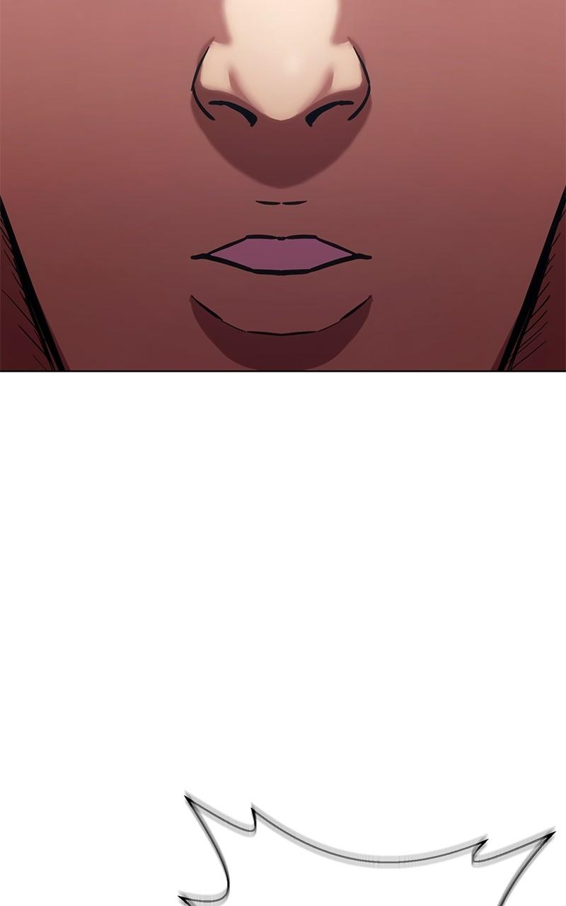 Surviving a Fantasy Adventure Comic Chap 65 - Next Chap 66