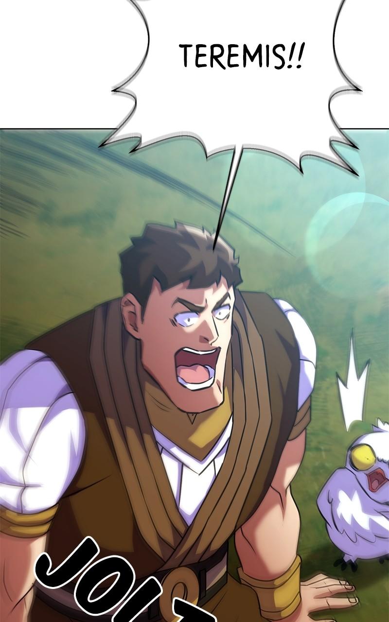 Surviving a Fantasy Adventure Comic Chap 65 - Next Chap 66