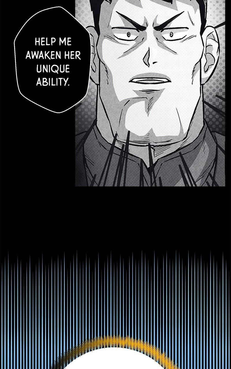 Surviving a Fantasy Adventure Comic Chap 65 - Next Chap 66