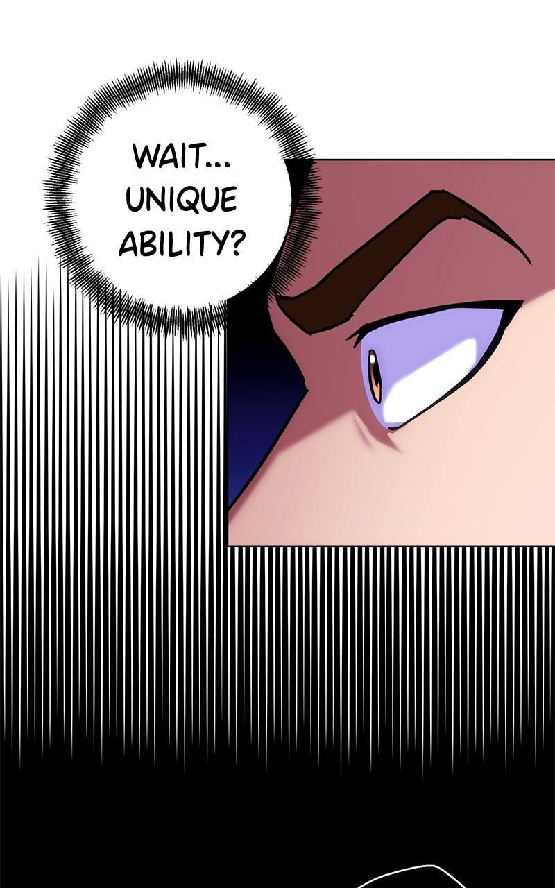 Surviving a Fantasy Adventure Comic Chap 65 - Next Chap 66