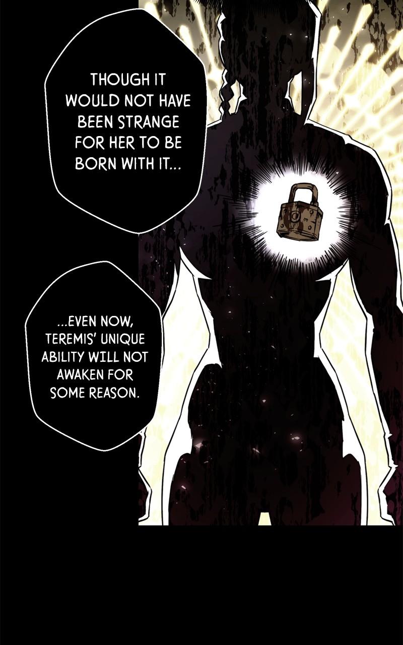 Surviving a Fantasy Adventure Comic Chap 65 - Next Chap 66