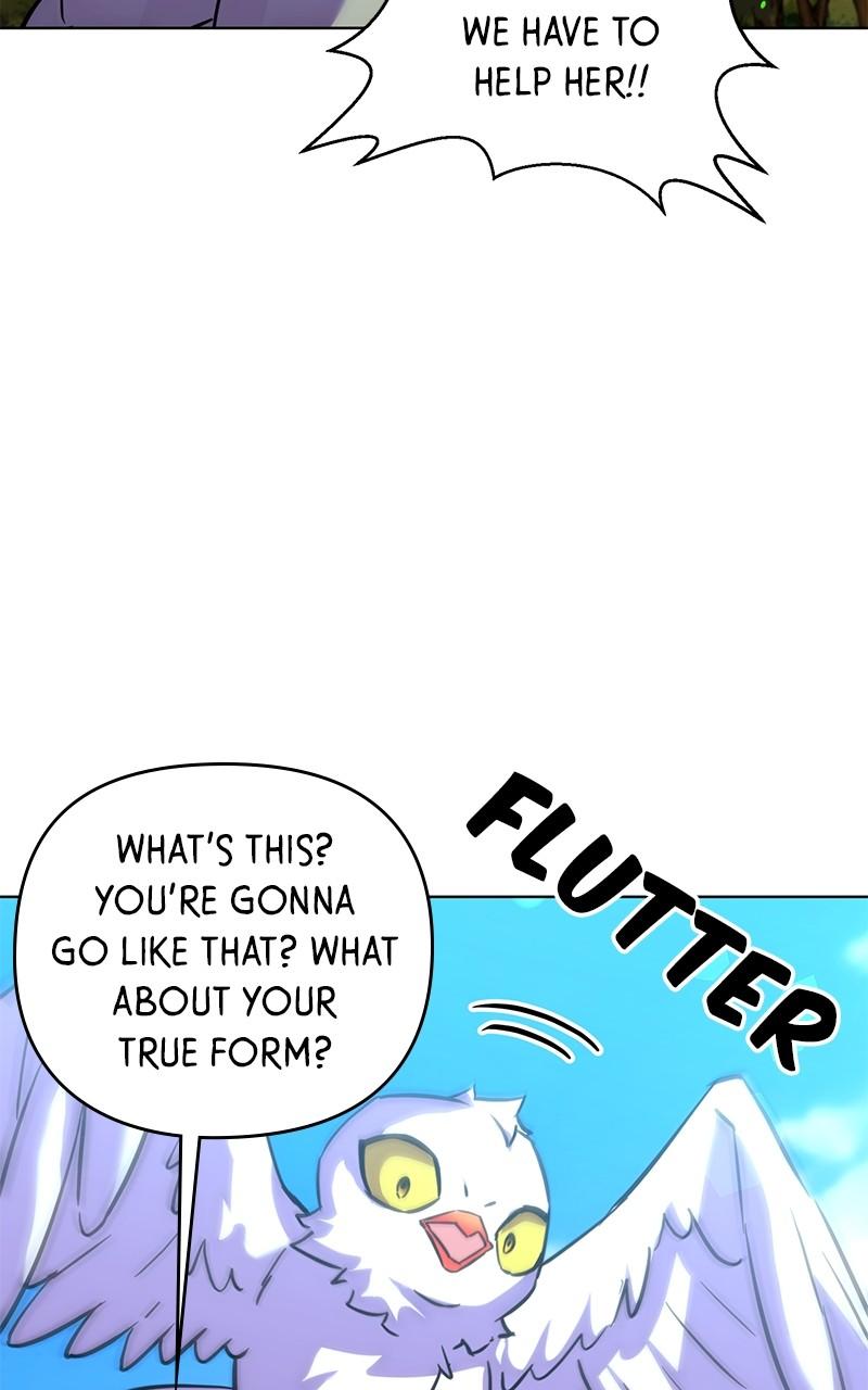 Surviving a Fantasy Adventure Comic Chap 65 - Next Chap 66