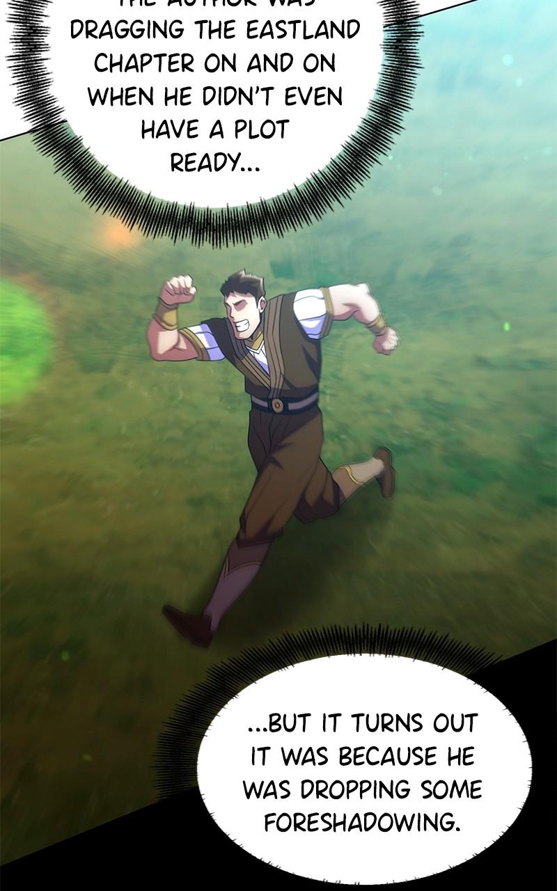 Surviving a Fantasy Adventure Comic Chap 65 - Next Chap 66