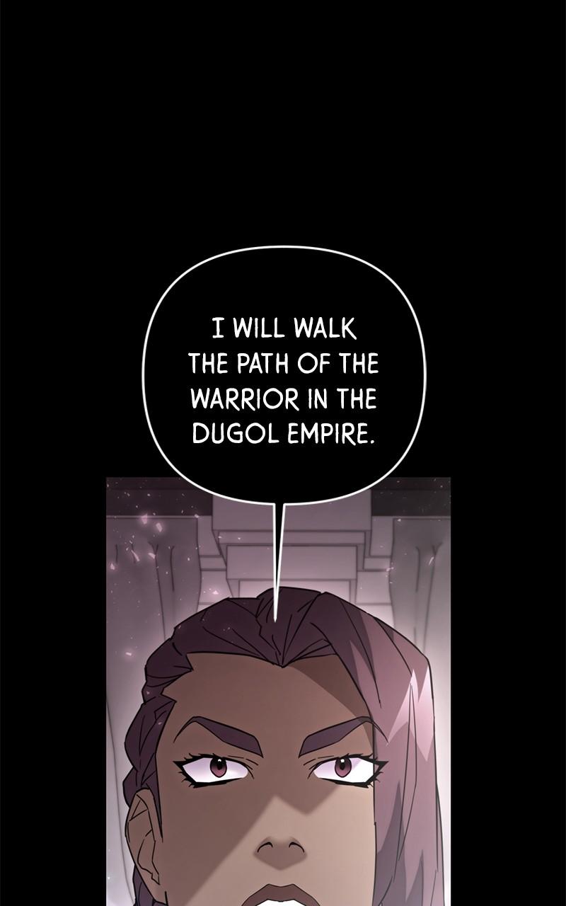 Surviving a Fantasy Adventure Comic Chap 65 - Next Chap 66