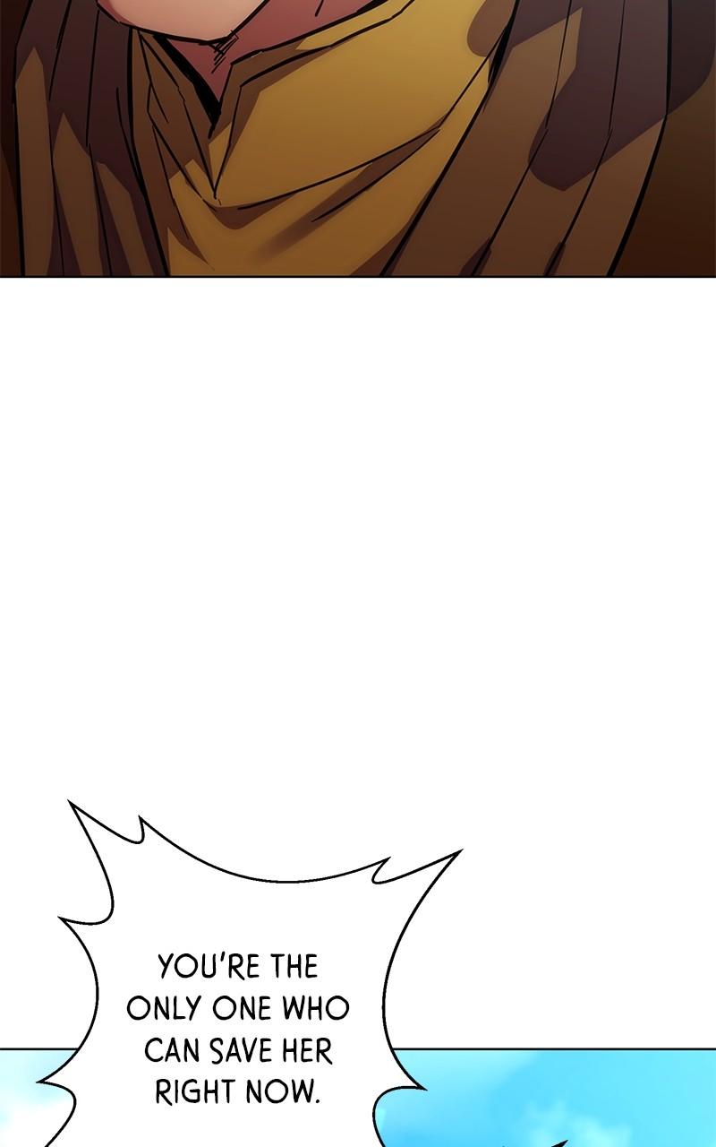 Surviving a Fantasy Adventure Comic Chap 65 - Next Chap 66