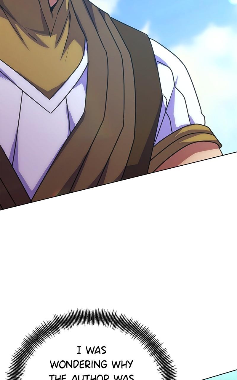 Surviving a Fantasy Adventure Comic Chap 65 - Next Chap 66