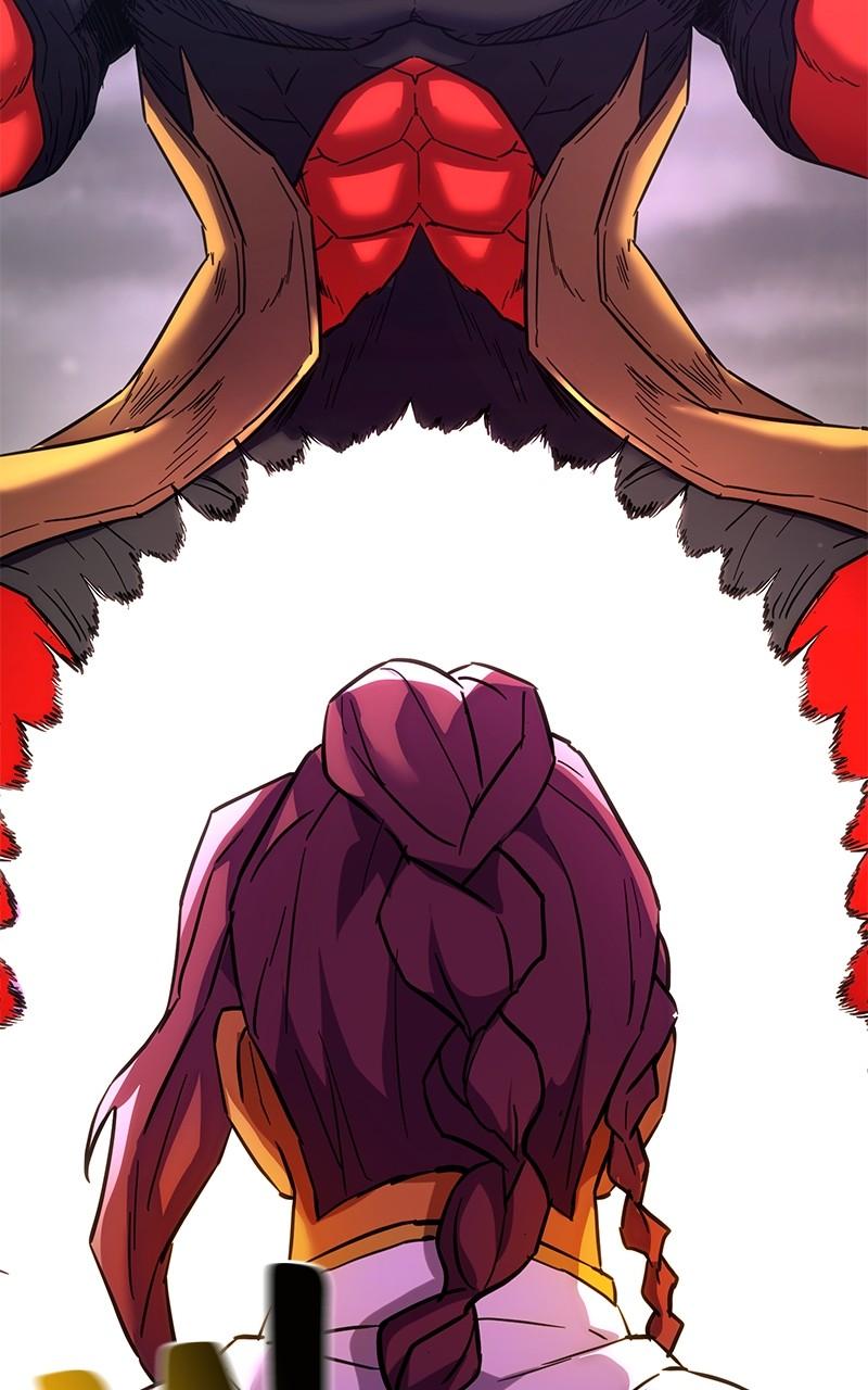 Surviving a Fantasy Adventure Comic Chap 65 - Next Chap 66