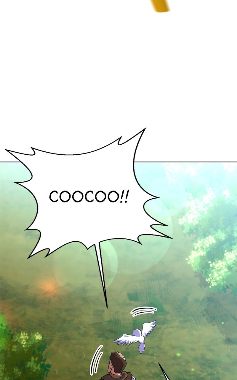 Surviving a Fantasy Adventure Comic Chap 65 - Next Chap 66