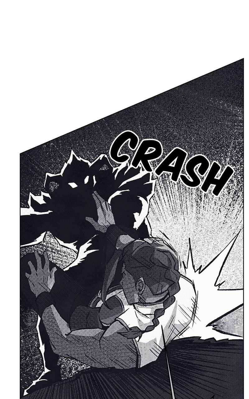 Surviving a Fantasy Adventure Comic Chap 65 - Next Chap 66