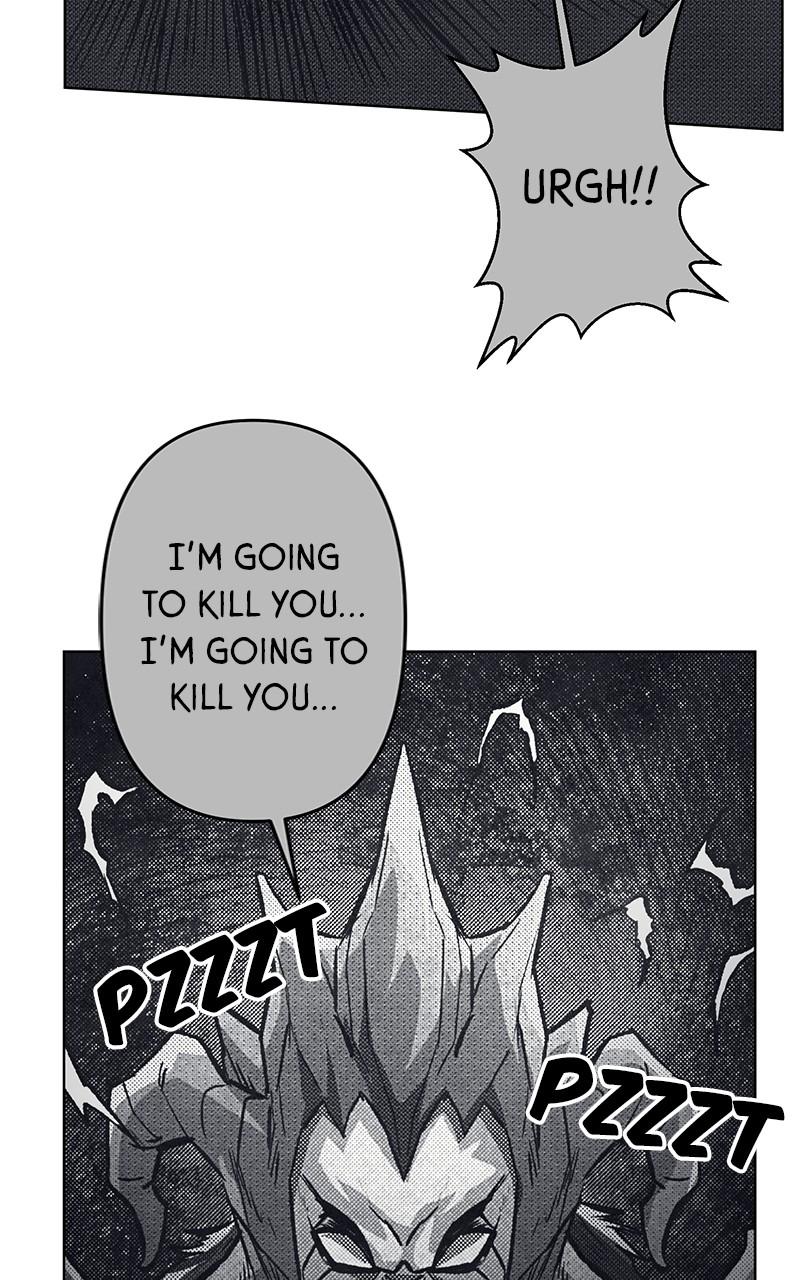 Surviving a Fantasy Adventure Comic Chap 65 - Next Chap 66