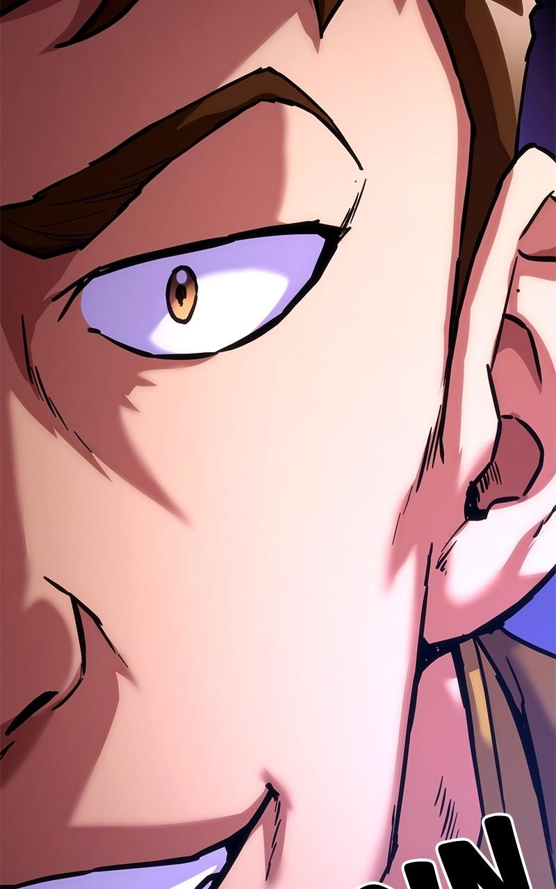 Surviving a Fantasy Adventure Comic Chap 65 - Next Chap 66