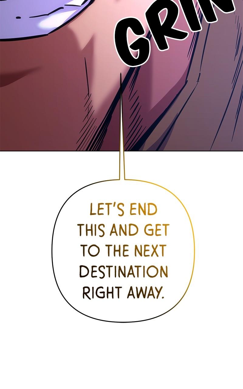 Surviving a Fantasy Adventure Comic Chap 65 - Next Chap 66