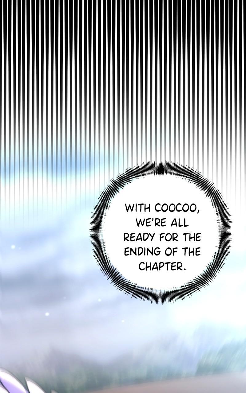 Surviving a Fantasy Adventure Comic Chap 65 - Next Chap 66