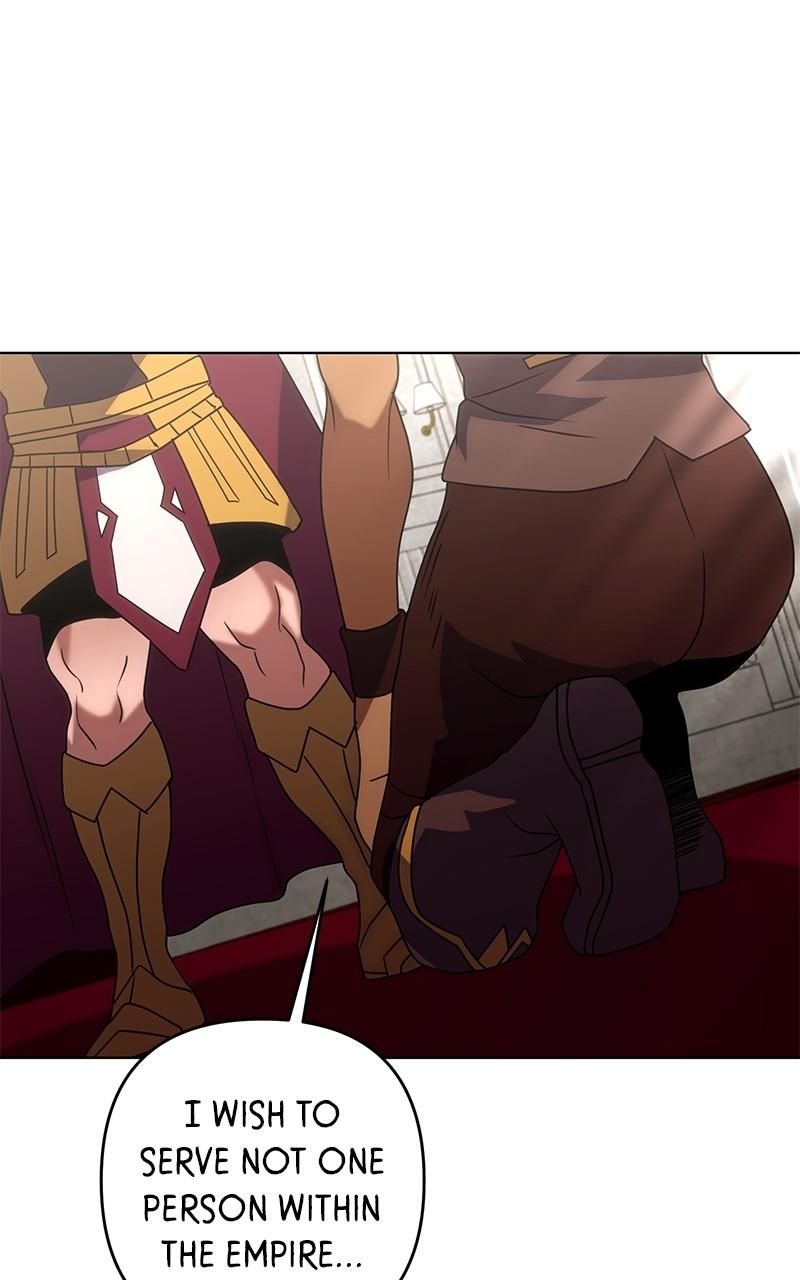 Surviving a Fantasy Adventure Comic Chap 66 - Next Chap 67