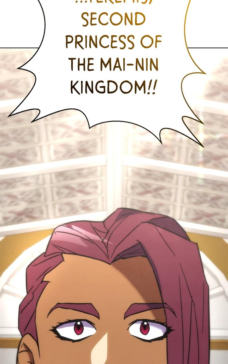 Surviving a Fantasy Adventure Comic Chap 66 - Next Chap 67