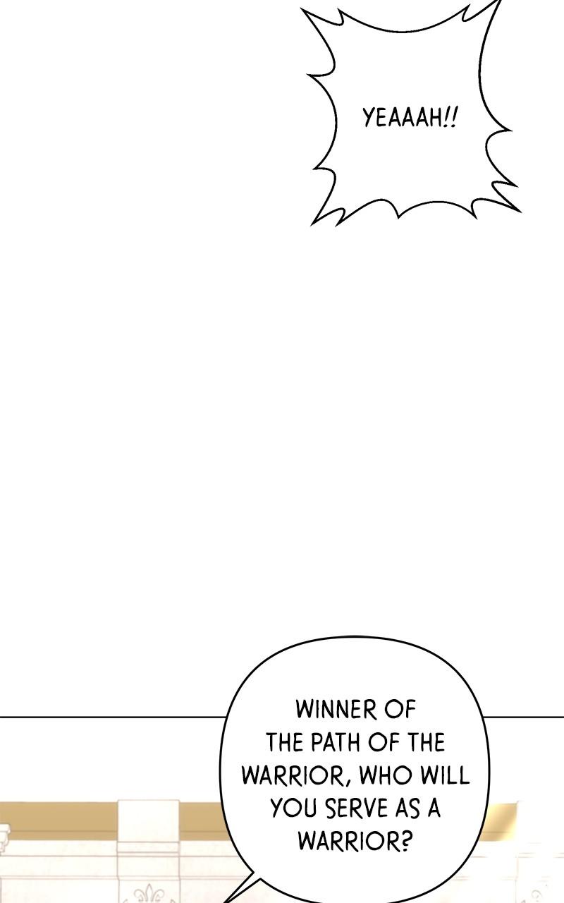 Surviving a Fantasy Adventure Comic Chap 66 - Next Chap 67