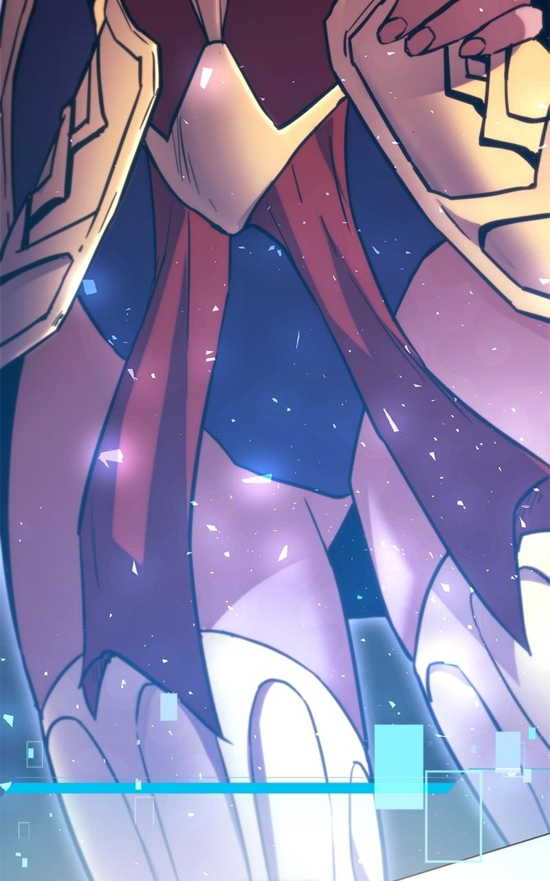 Surviving a Fantasy Adventure Comic Chap 66 - Next Chap 67