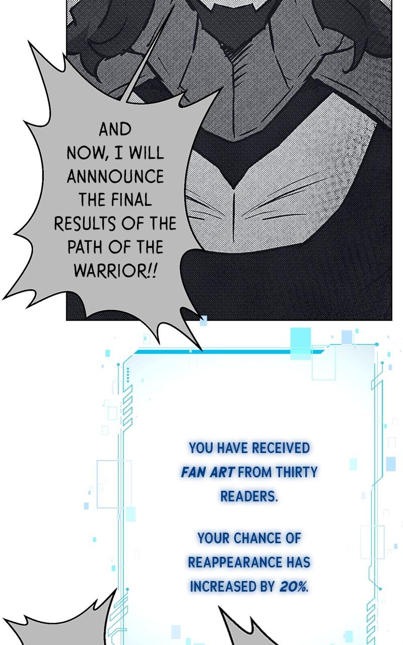 Surviving a Fantasy Adventure Comic Chap 66 - Next Chap 67