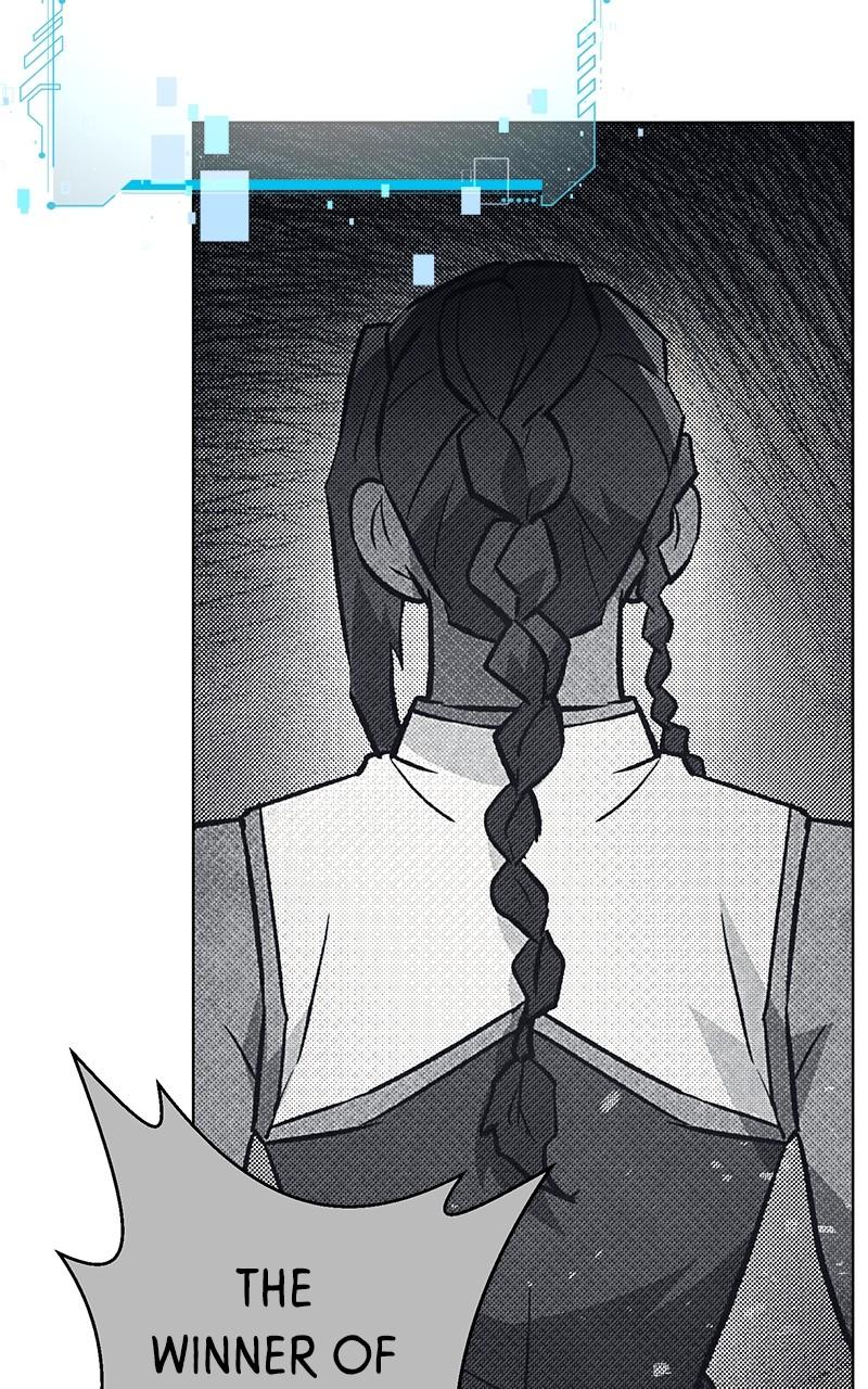 Surviving a Fantasy Adventure Comic Chap 66 - Next Chap 67