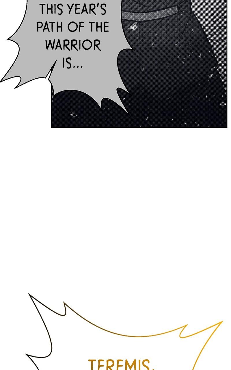 Surviving a Fantasy Adventure Comic Chap 66 - Next Chap 67