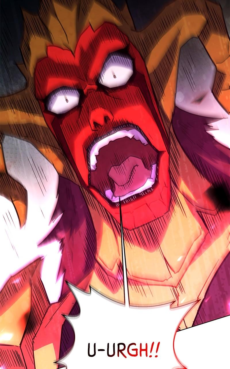 Surviving a Fantasy Adventure Comic Chap 66 - Next Chap 67