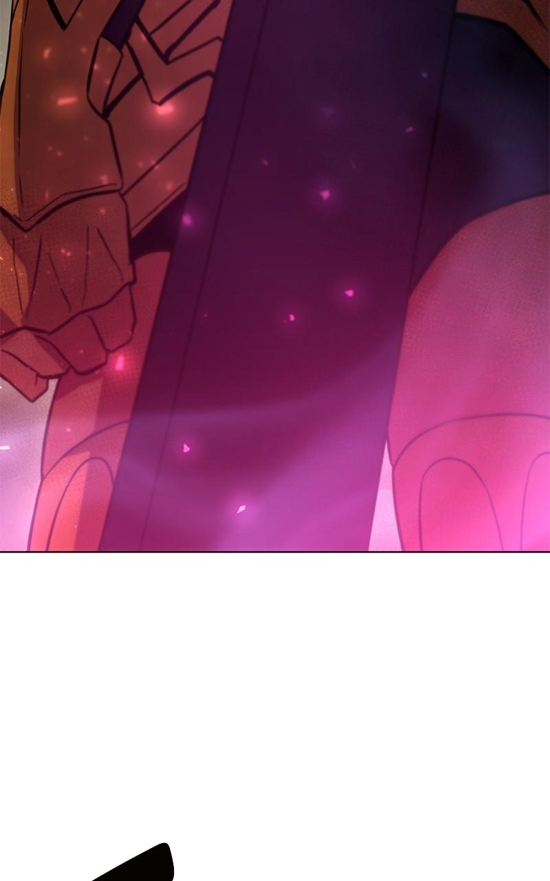 Surviving a Fantasy Adventure Comic Chap 66 - Next Chap 67