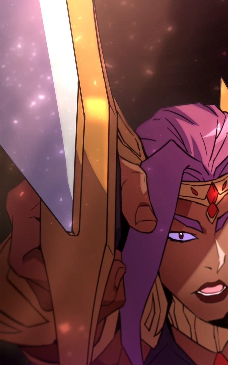 Surviving a Fantasy Adventure Comic Chap 66 - Next Chap 67