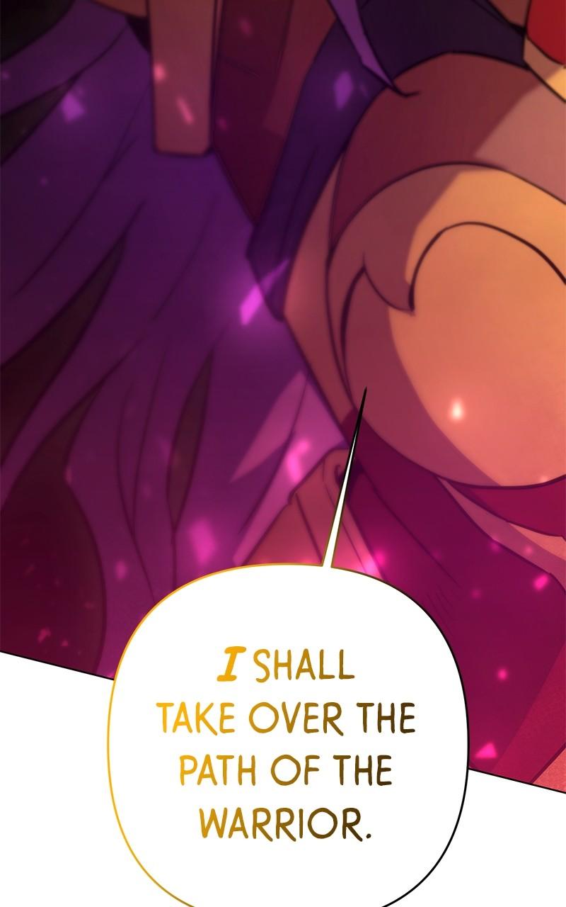Surviving a Fantasy Adventure Comic Chap 66 - Next Chap 67