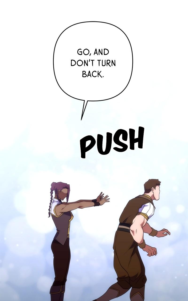 Surviving a Fantasy Adventure Comic Chap 66 - Next Chap 67