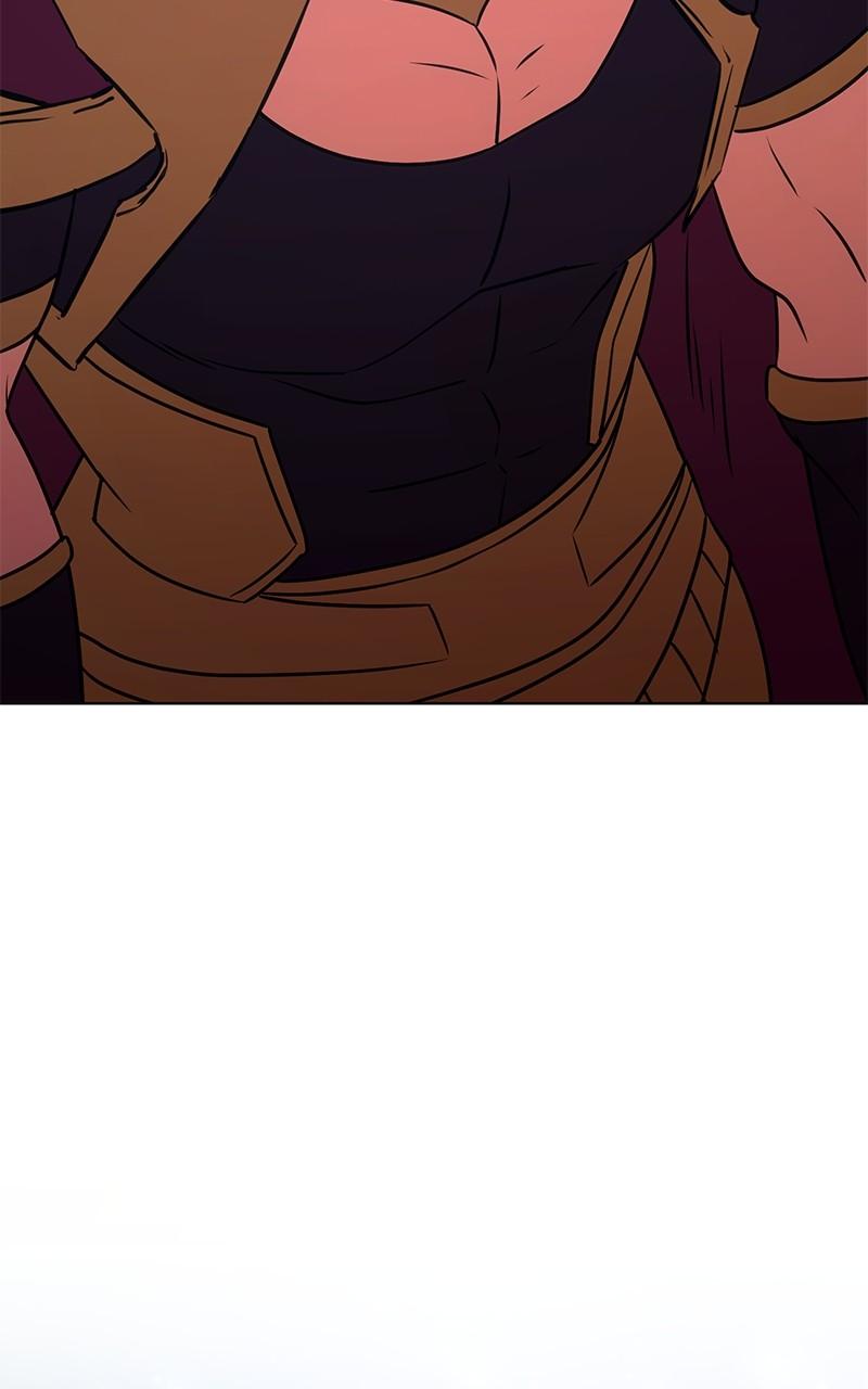 Surviving a Fantasy Adventure Comic Chap 66 - Next Chap 67
