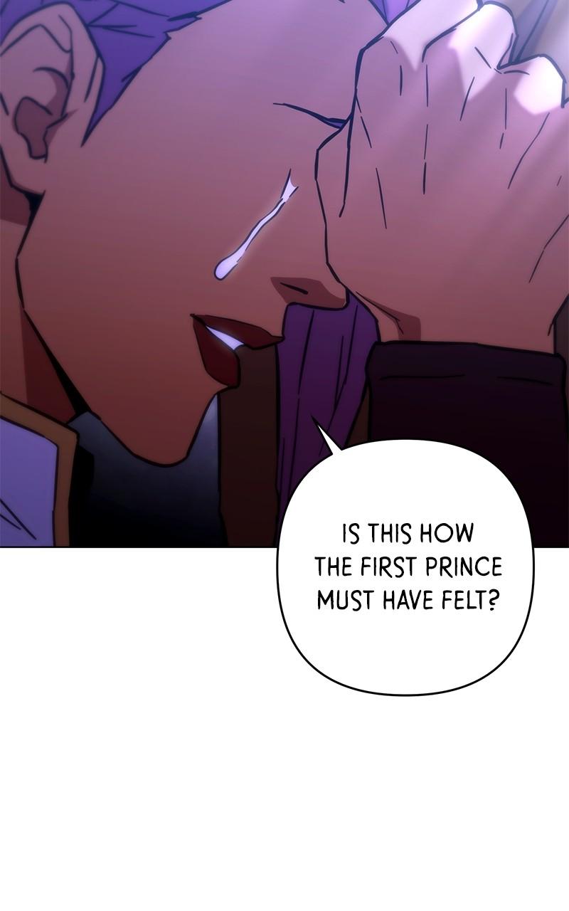 Surviving a Fantasy Adventure Comic Chap 66 - Next Chap 67