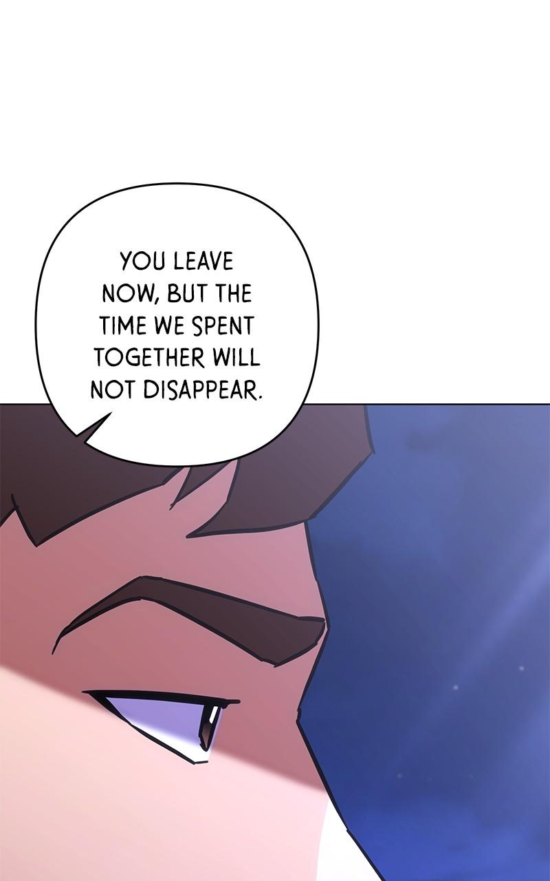 Surviving a Fantasy Adventure Comic Chap 66 - Next Chap 67