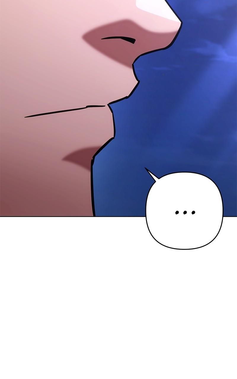 Surviving a Fantasy Adventure Comic Chap 66 - Next Chap 67