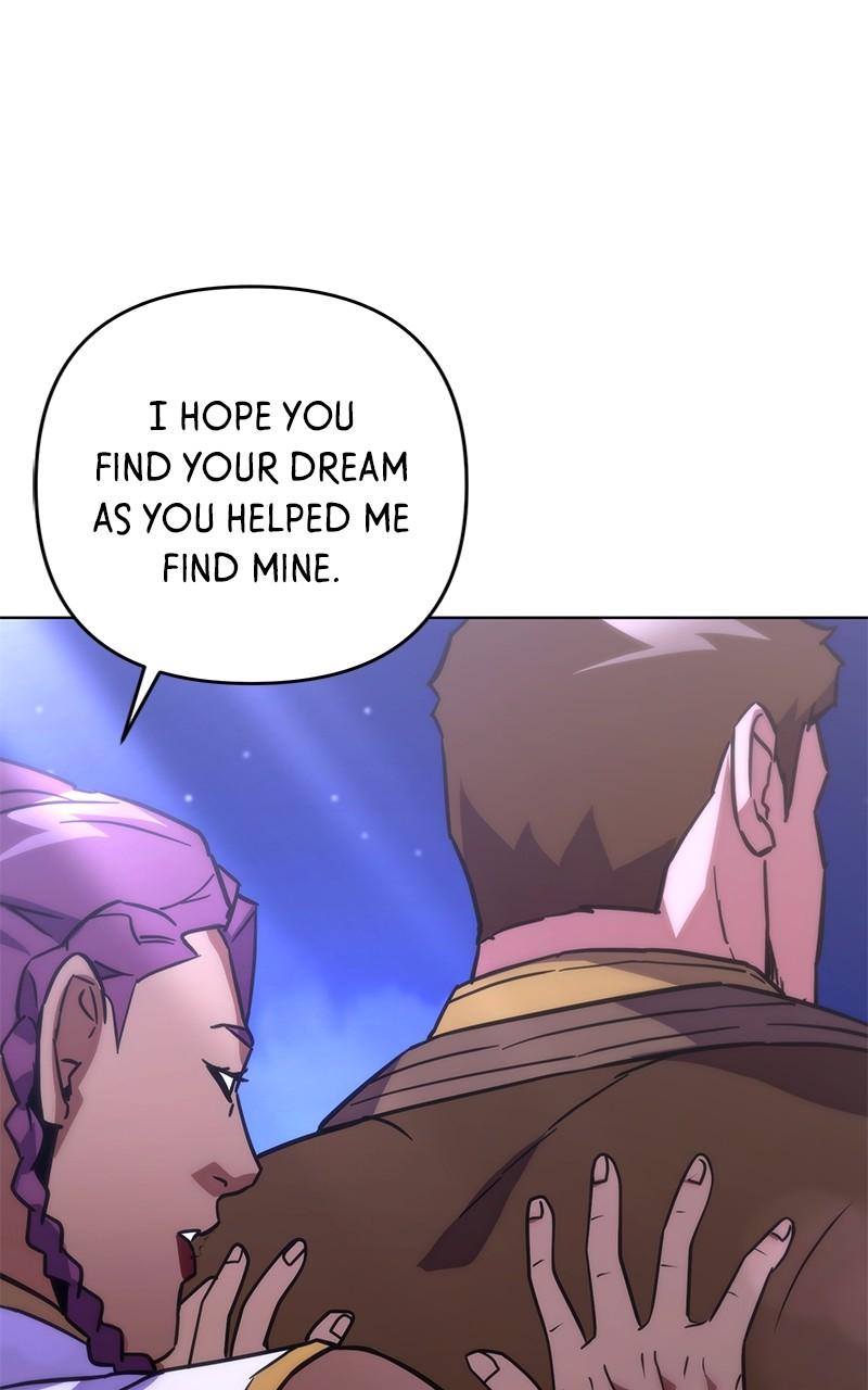 Surviving a Fantasy Adventure Comic Chap 66 - Next Chap 67